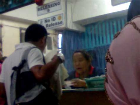 'zamboanga scandal' Search .